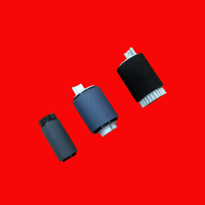 Cao su kéo giấy khay gầm cho máy photocopy Canon IR 2002/2202/2004/2204/2006/2206/2520/2525/2530 2230/2270/2520/2525/2530/2535/2535/2545/3025/4025/4035/4045/4051/4225/4235/4245/4251/4525i/4535i- HA ( Hàng nhập khẩu )