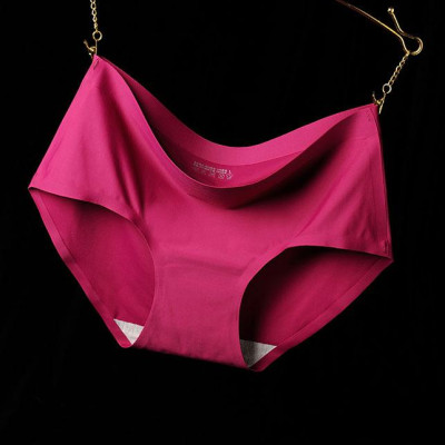 Combo 5 Quần lót nữ đúc mềm mại QL 8249