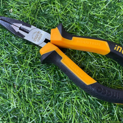 KÌM MŨI CONG INGCO HBNP08168 - HÀNG CHÍNH HÃNG