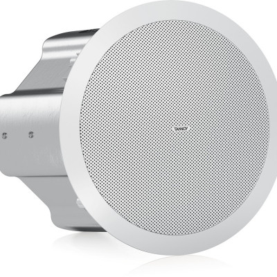 LOA ÂM TRẦN TANNOY CVS 601 Ceiling Loudspeaker- HÀNG CHÍNH HÃNG