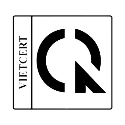 KIM NHỰA Bộ Thủ Công Trẻ Tự Làm Thú Bông 5+ TOUCAN MANGO Craftoi Felt Sewing toy prepunched holes plastic needle