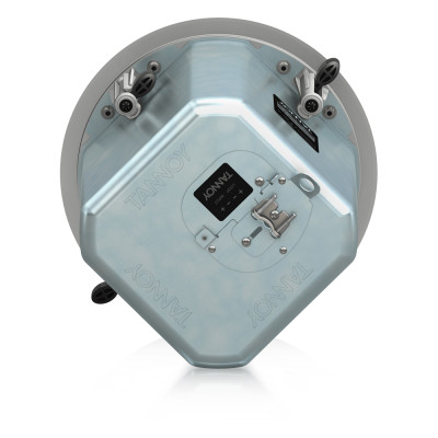 CMS 603ICT BM Loa Âm Trần Toàn Dải Tannoy-HÀNG CHÍNH HÃNG