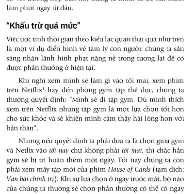 Tư Duy Truy Tìm Sự Thật - The Scout Mindset