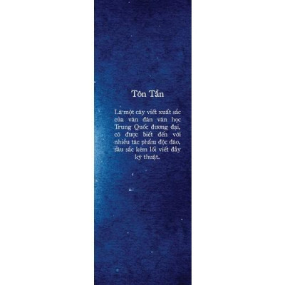 Sách Muối - Sự Hồi Sinh Nơi Sâu Thẳm Vụn Vỡ - Skybooks - BẢN QUYỀN