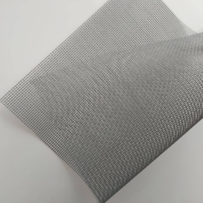 LƯỚI CHỐNG MUỖI CAO CẤP (HÀNG ITALIA)-SỢI THỦY TINH - KHỔ 1.6M