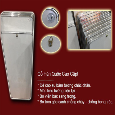 Tranh treo tường quán cafe CP160004