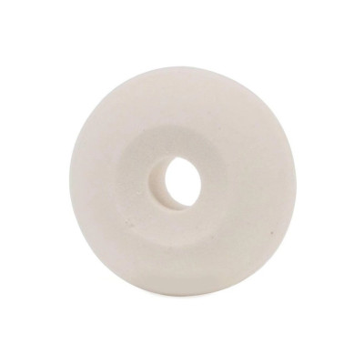 Maison Berger - Bộ tinh dầu xe hơi hương Velvet of Orient - 2 cái