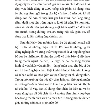 The Plus - Self-Help Cho Người Ghét Self-Help