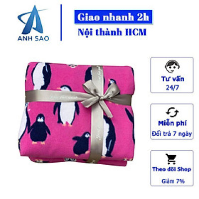 Mền nỉ, chăn nỉ mỏng đắp văn phòng A 1m6x2m nhiều màu lựa chọn