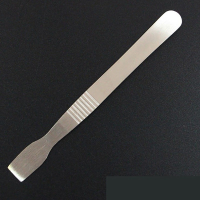 Thanh thiếc rất cứng cáp dùng để nạy, cạo, hàn, dán, trộn, để sửa chữa các thiết bị điện tử - Dụng cụ sửa chữa - Hàng chính hãng