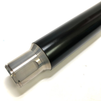 Lô sấy 2060 loại tốt: Dùng cho máy photocopy Ricoh 2051/ 2060/ 2075/ 6000/ 7000/ 6500/ 7500/ 8000/ 6001/ 8001/ 6002/ 6502/ 7502 ( HA - Hàng nhập khẩu )