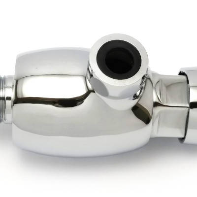 Van vòi nhấn xả tiểu nam Yamato XT02T