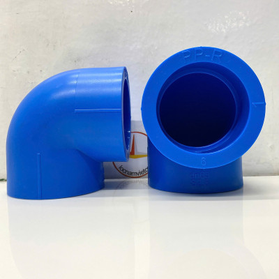 Co 63 nhựa PPR Bình Minh, phụ kiện ống nước nóng, lạnh