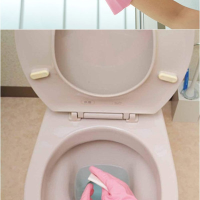 Găng tay cao su mềm Dunlop đa tác dụng - Nội địa Nhật Bản