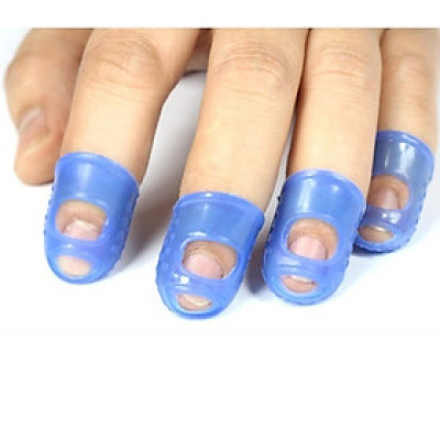 Bộ bảo vệ ngón tay chơi đàn Guitar 