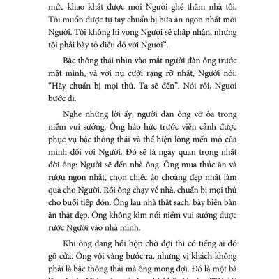 The Mastery Of Love - Những Chỉ Dẫn Để Làm Chủ Trái Tim