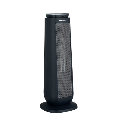 Quạt Sưởi Gốm Ceramic Tiross TS9446 - 2000W - Hàng chính hãng