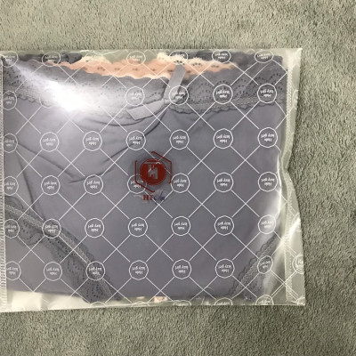 Set 3 Quần Lót Nữ Su Lạnh Viền Ren Đính Nơ - Quần Chip Nữ Cao Cấp - Quần Lót Nữ Su Đúc - Quần Lót Nữ Sexy