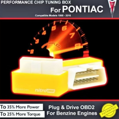 CHÍP TIẾT KIỆM NHIÊN LIỆU CHO XE HƠI ÔTÔ HÀNG CHUẨN CHẤT LƯỢNG