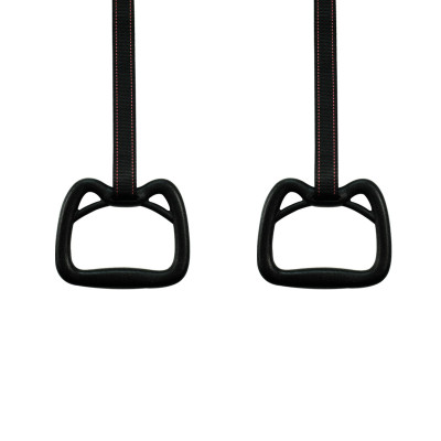 Xà đơn treo tường gắn cửa Cleacco bọc đệm PVC chống trượt BORO SPORT