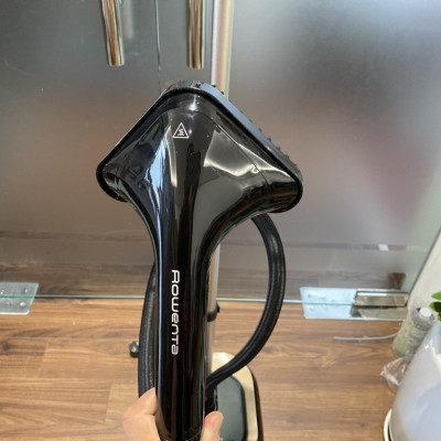 Bàn là cây Rowenta Pro Style IS3425D1 Hàng chính hãng