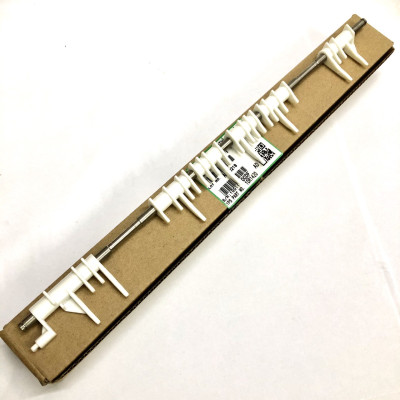 Lược đảo mặt: Dùng cho máy photocopy Ricoh 1060/ 1075/ 2060/ 2075/ 6500/ 7500/ 8000/ 6001/ 8001/9001/ 6002/ 6502/9002/ 6503/7503 ( HA - Hàng nhập khẩu )