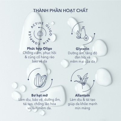 Sữa Dưỡng Thể Cho Gia Đình Neutraderm Chính Hãng Dưỡng Da Mềm Mịn, Dưỡng Ẩm Dành Cho Nhiều Loại Da