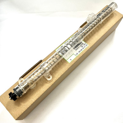 Ống điếu bộ đủ: Dùng cho máy photocopy Ricoh 1060/ 1075/ 2060/ 2075/ 6500/ 7500/ 8000/ 6001/ 8001/9001/ 6002/ 6502/9002/ 6503/7503 ( HA - Hàng nhập khẩu )