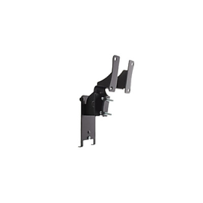 VT-W 604 Giá treo định hướng cho loa Vertus CLA 604 FBT-HÀNG CHÍNH HÃNG