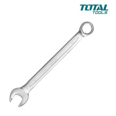 CỜ LÊ VÒNG MIỆNG SIZE TỪ 6MM-38MM TOTAL - HÀNG CHÍNH HÃNG