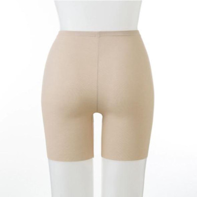 Quần lót đùi kháng khuẩn Nhật COOLMAGIC MC7163 mát mịn mùa hè