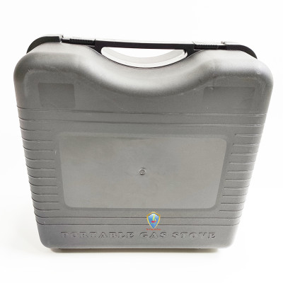 Bếp lẩu - nướng không khói đa năng Namilux NA-GS2821PF - HÀNG CHÍNH HÃNG NAMILUX (MP)