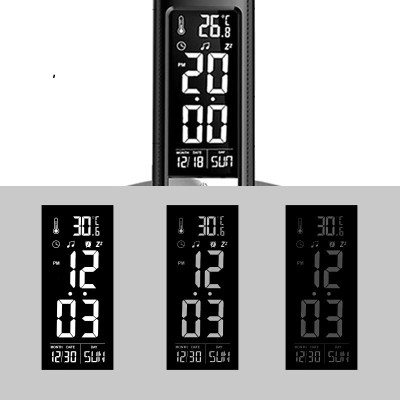 Đèn bàn làm việc cao cấp