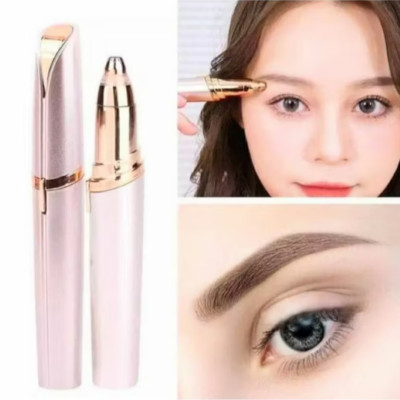 MÁY TỈA LÔNG MÀY LÔNG MŨI ĐA NĂNG THUẬN TIỆN CHẤT LƯỢNG