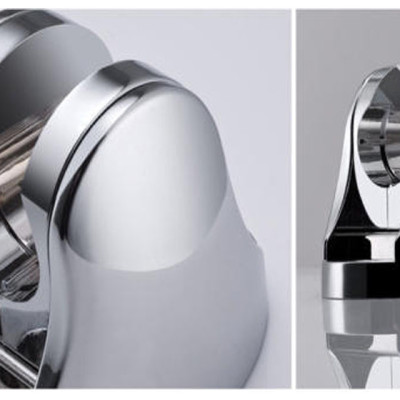 [Tổng Hợp] Các loại giá đỡ treo tường bát sen nhà tắm WC phòng vệ sinh bán chạy