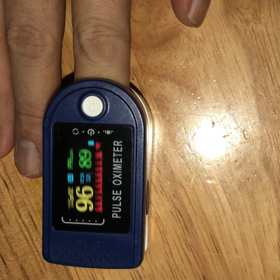 Máy tạo oxy sokai- kèm xông khó dung- tặng ngay máy test oxy