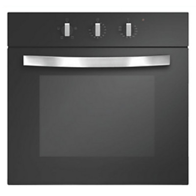 Lò Nướng Faster FS 401IG - Hàng Chính Hãng