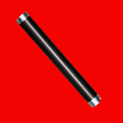 Lô sấy cho máy in Ricoh SP310/ 325/ 3410 /3400 ( Hàng nhập khẩu )