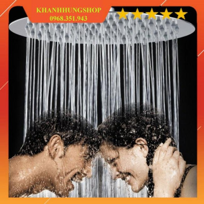 Bát sen tắm inox bóng,bát sen cây inox các loại