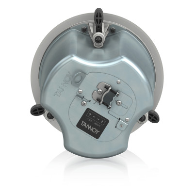 CMS 503DC BM Loa Âm Trần Passive Tannoy-HÀNG CHÍNH HÃNG