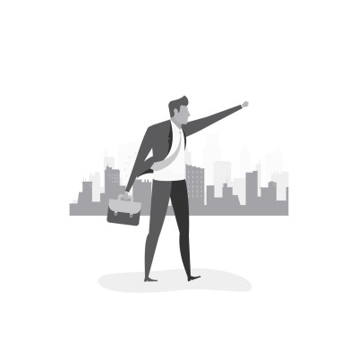 Powershift - Đánh Thức Bản Thân - Thức Tỉnh Sức Mạnh