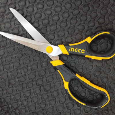 KÉO ĐA NĂNG 215MM, 275MM INGCO - HÀNG CHÍNH HÃNG