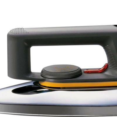 Bàn Ủi Khô Philips HD1172 - Hàng Chính Hãng 