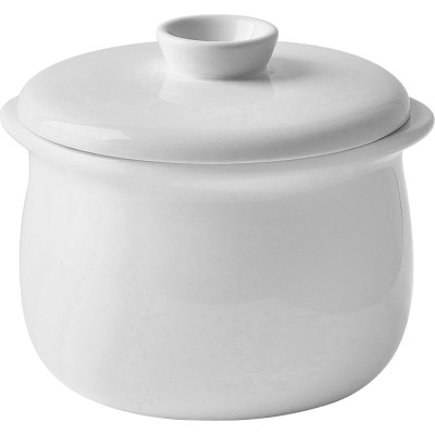 Nồi nấu chậm Bear DDZ-A08T8 - Hàng chính hãng