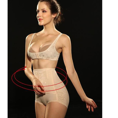 Quần gen bụng Eves Love  Tạo dáng, giảm eo, gen bụng sau sinh