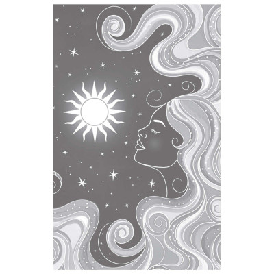 Thức Tỉnh Tâm Linh