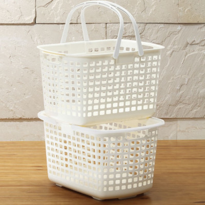 Giỏ xách đựng đồ Nhật Bản S-Light Fudo Giken (Made in Japan)