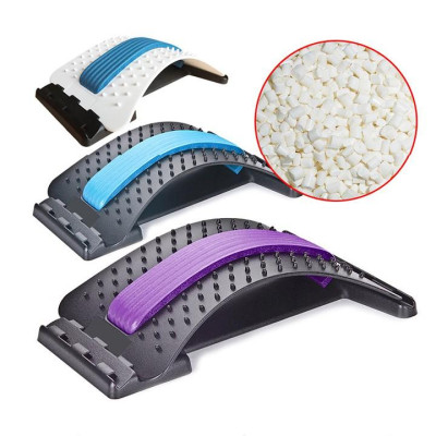 Khung Nắn Chỉnh Cột Sống - Đệm Chống Đau Mỏi Lưng