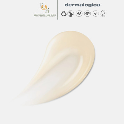 [DERMALOGICA] Kem dưỡng mắt dạng gel giúp mắt khoẻ AWAKEN PEPTIDE EYE GEL đánh thức vùng mắt từ sâu bên trong