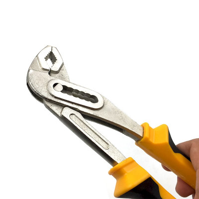 Kìm Mỏ Quạ 10" ( 250mm ) Tolsen 10014